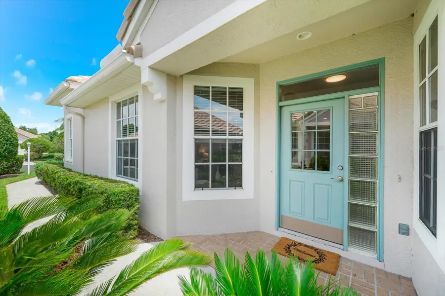 6942 Woodmore Terrace, Lakewood Ranch, FL 34202 - #3