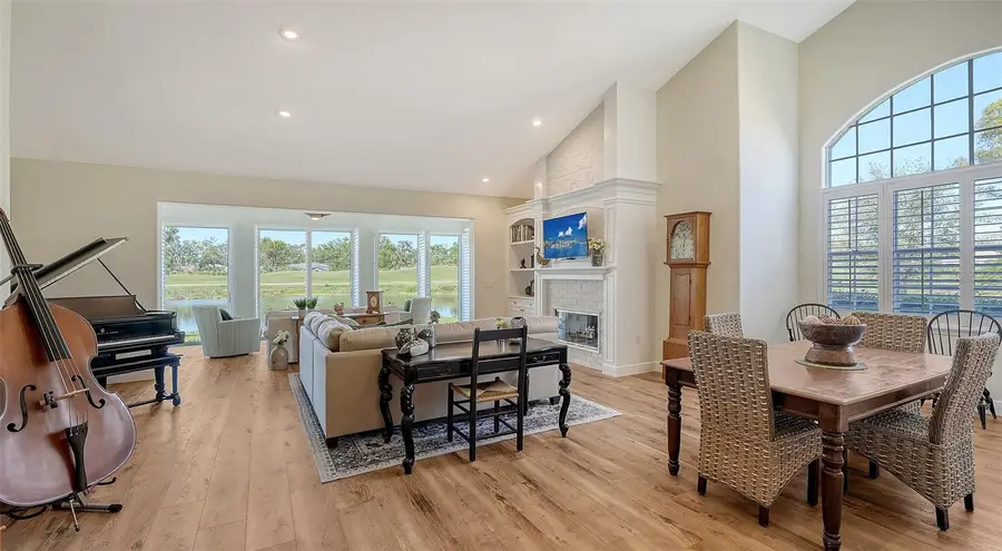 4060 Penshurst Park, Sarasota, FL 34235 - #3