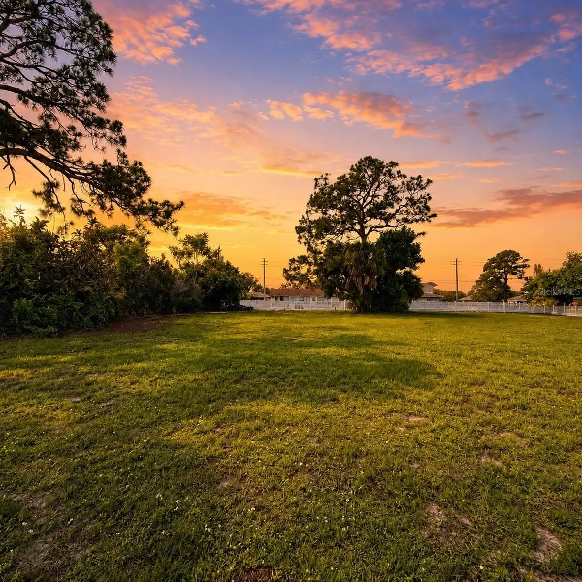 Crest #494 Drive, Englewood, FL 34223 - #1