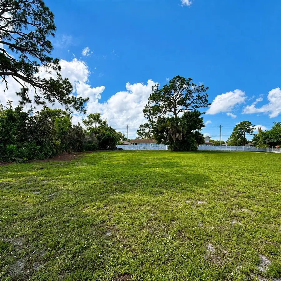 Crest #494 Drive, Englewood, FL 34223 - #2