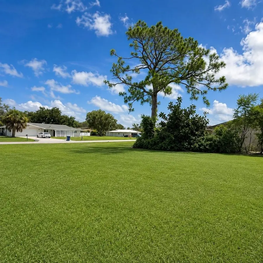 Crest #494 Drive, Englewood, FL 34223 - #3