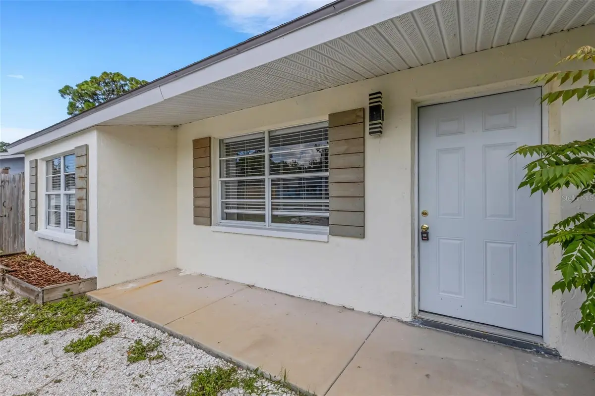 2522 Stratford Drive, Sarasota, FL 34232 - #1