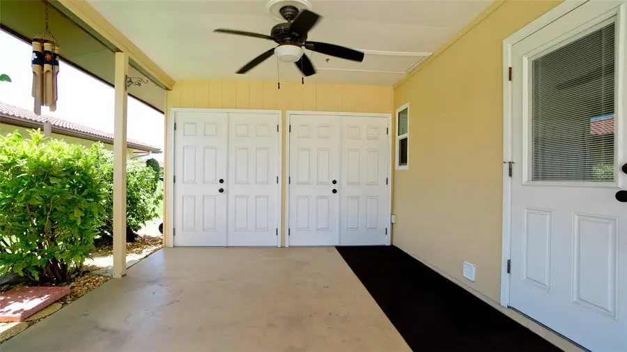 3305 Notre Dame Place, Bradenton, FL 34207 - #2