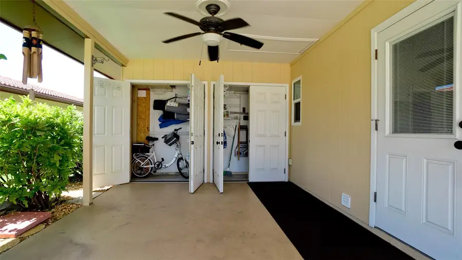 3305 Notre Dame Place, Bradenton, FL 34207 - #3