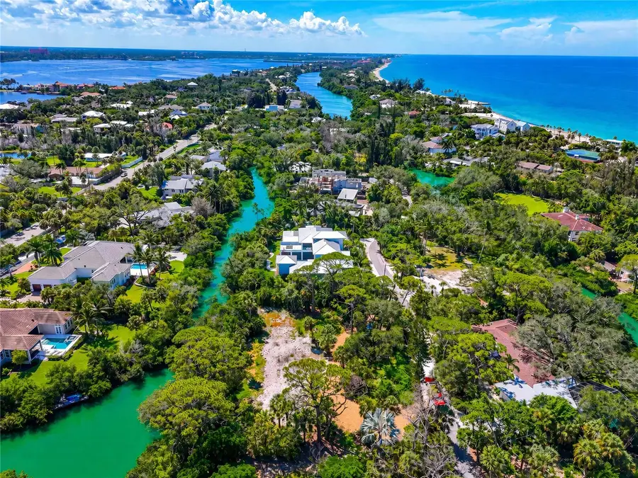 7233 Pine Needle Road, Sarasota, FL 34242 - #2