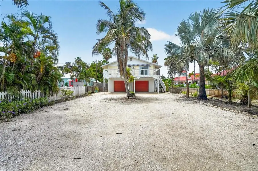 524 Spring Avenue, Anna Maria, FL 34216 - #3