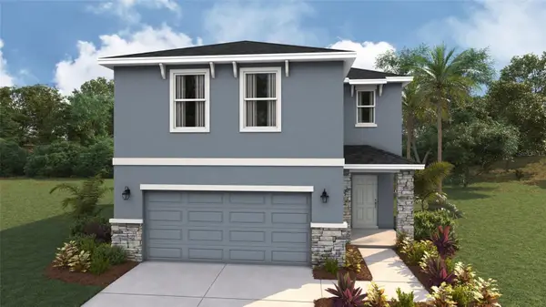 18619 Lookout Ridge Place, LAKEWOOD RANCH, FL 34211