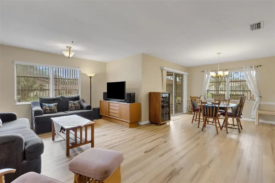 4574 Mohican #151, Sarasota, FL 34233 - #2