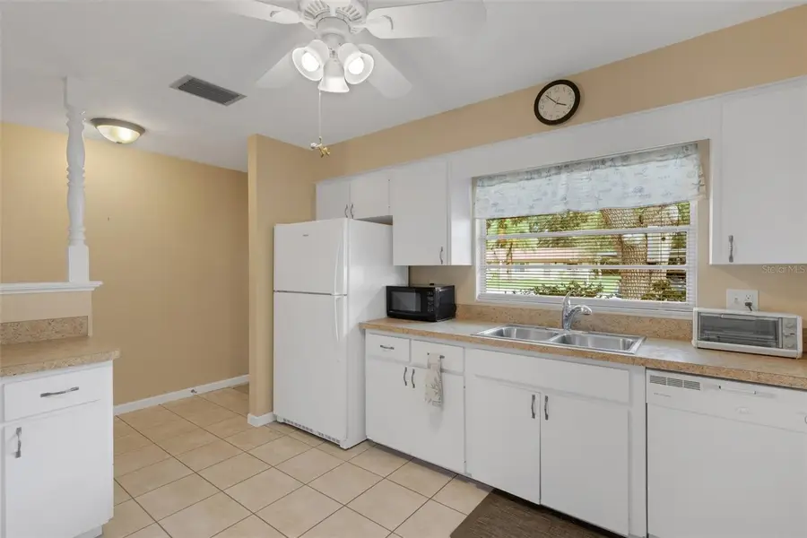 4574 Mohican #151, Sarasota, FL 34233 - #3