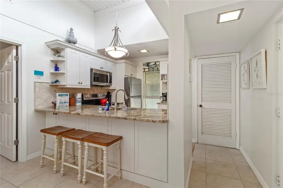 5310 Gulf Of Mexico Drive #16, Longboat Key, FL 34228 - #3