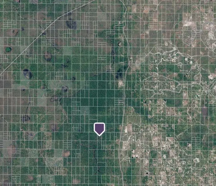 Hwy 60, Frostproof, FL 33843 - #2