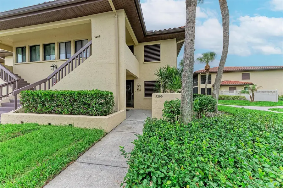 5200 Lake Village Drive #79, Sarasota, FL 34235 - #2