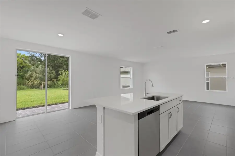 4328 Outhaul Run, Palmetto, FL 34221 - #2