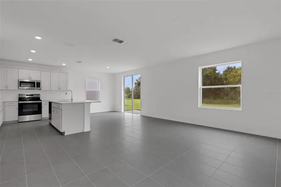 4328 Outhaul Run, Palmetto, FL 34221 - #3