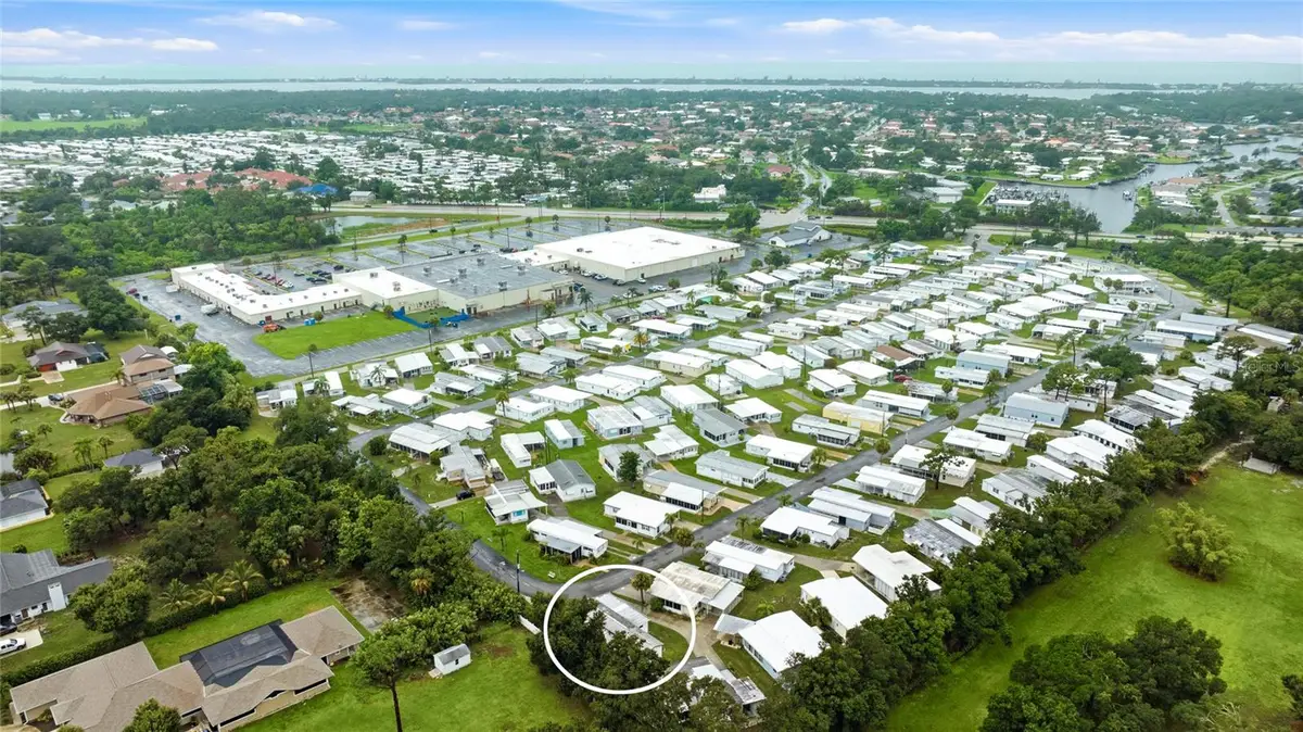 1891 Englewood Road #167, Englewood, FL 34223 - #1