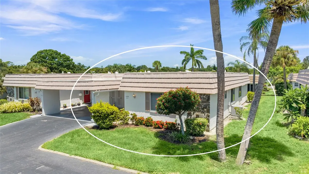 2327 Waterbluff Place #V315, Sarasota, FL 34231 - #1