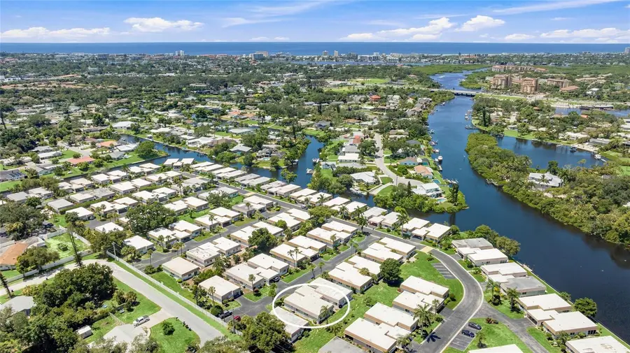 2327 Waterbluff Place #V315, Sarasota, FL 34231 - #2