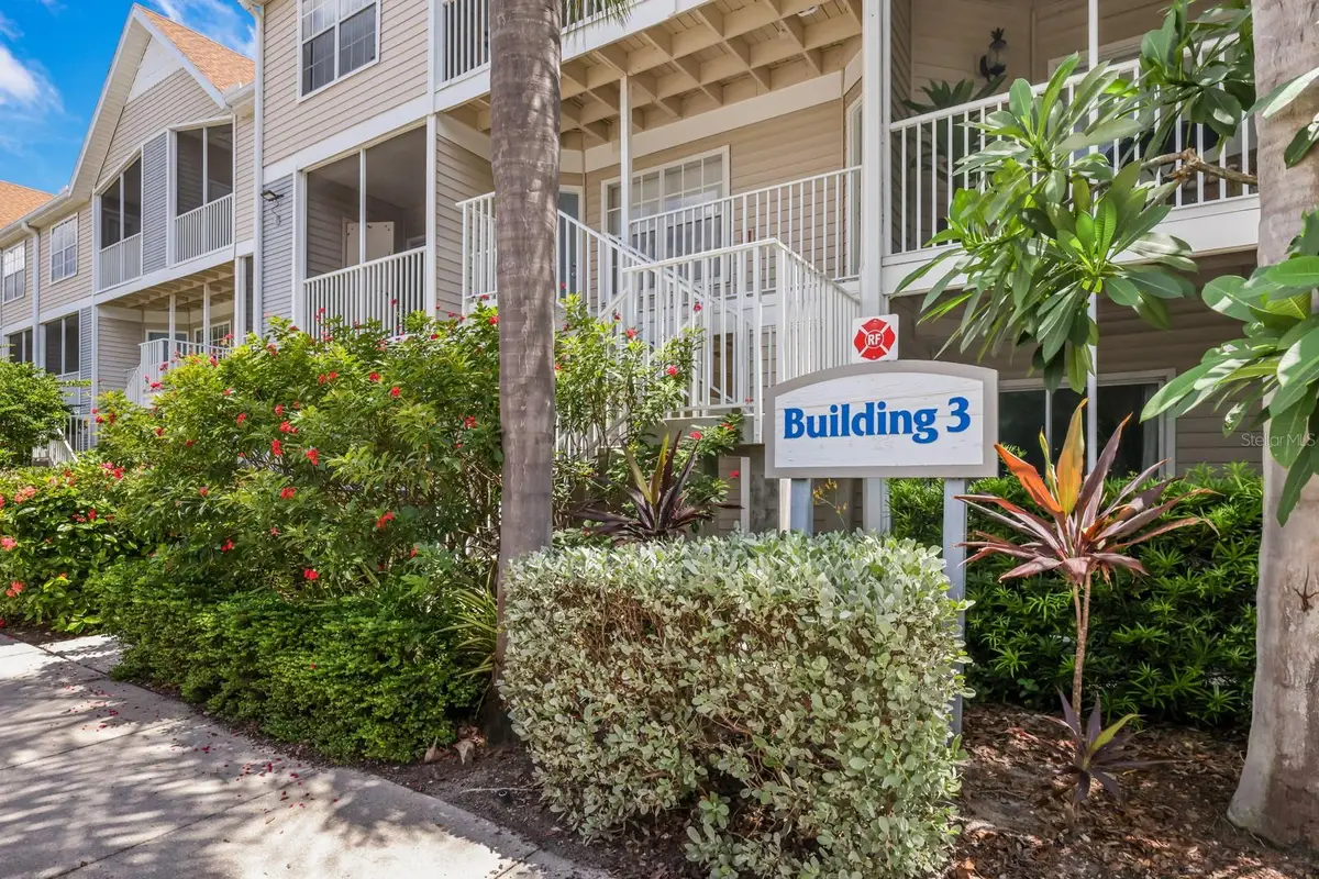 850 S Tamiami Trail #325, Sarasota, FL 34236 - #1