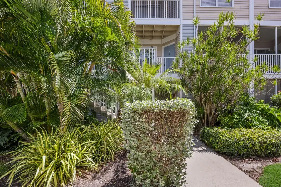 850 S Tamiami Trail #325, Sarasota, FL 34236 - #2