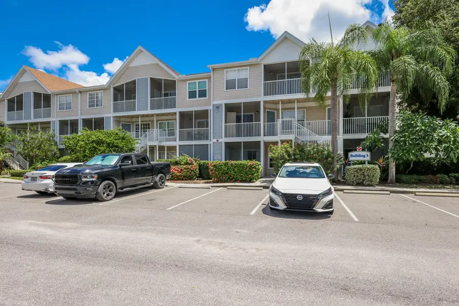 850 S Tamiami Trail #325, Sarasota, FL 34236 - #3
