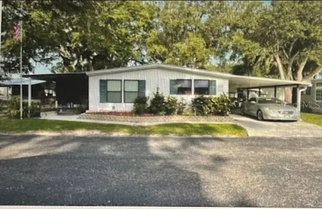 900 Aqua Isles Boulevard #B21, Labelle, FL 33935 - #3
