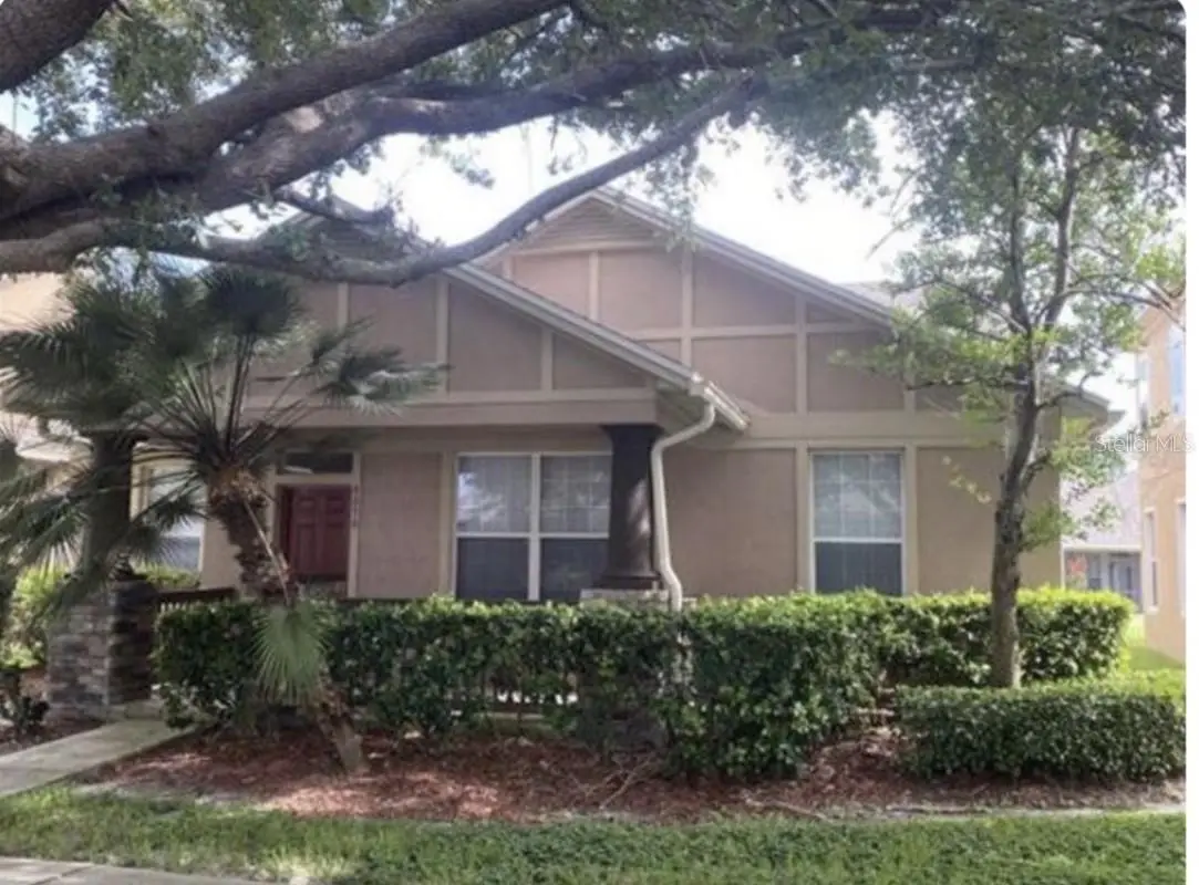 6679 Duncaster Street, Windermere, FL 34786 - #1