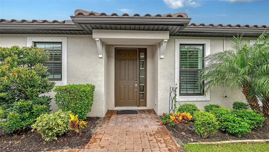 6066 Mesa Glen, Bradenton, FL 34203 - #3