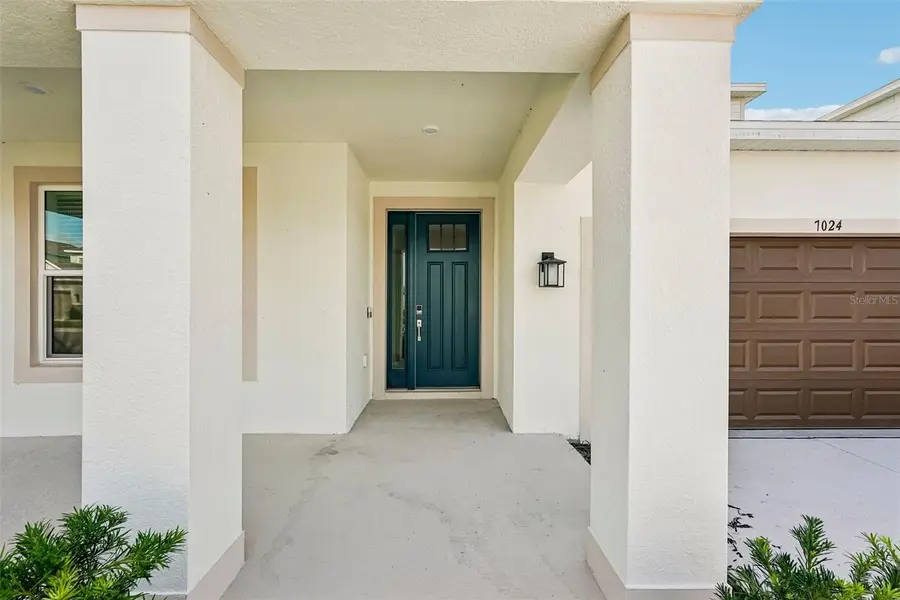 7024 Foxboro Way, Nokomis, FL 34275 - #2