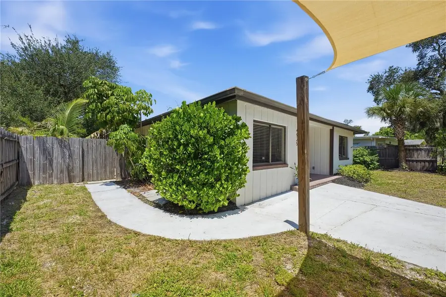 4925 Remington Drive, Sarasota, FL 34234 - #3