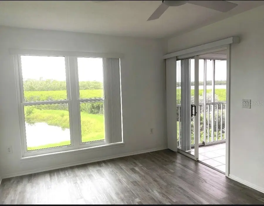 957 Sandpiper Circle, Bradenton, FL 34209 - #2