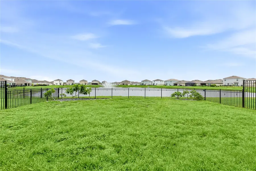 10116 Charlotte Drive, Parrish, FL 34219 - #3