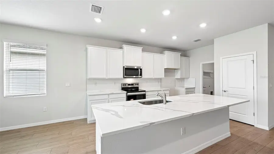 4351 Fence Row Court, Lakewood Ranch, FL 34211 - #3
