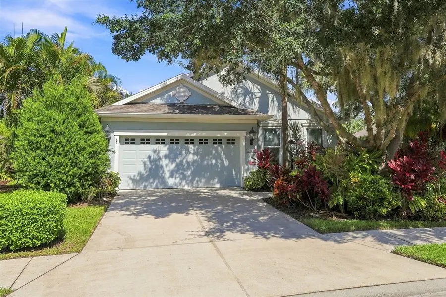 11634 Old Cypress Cove, Parrish, FL 34219 - #2