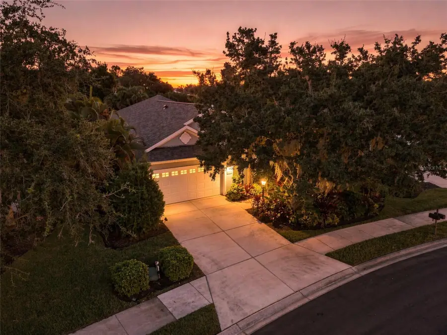 11634 Old Cypress Cove, Parrish, FL 34219 - #3