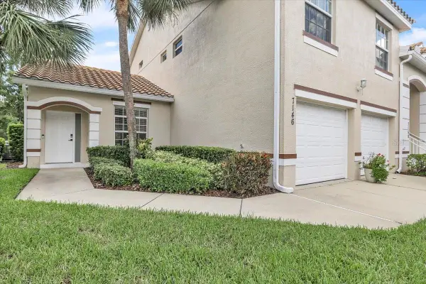 7146 Strand Circle, BRADENTON, FL 34203