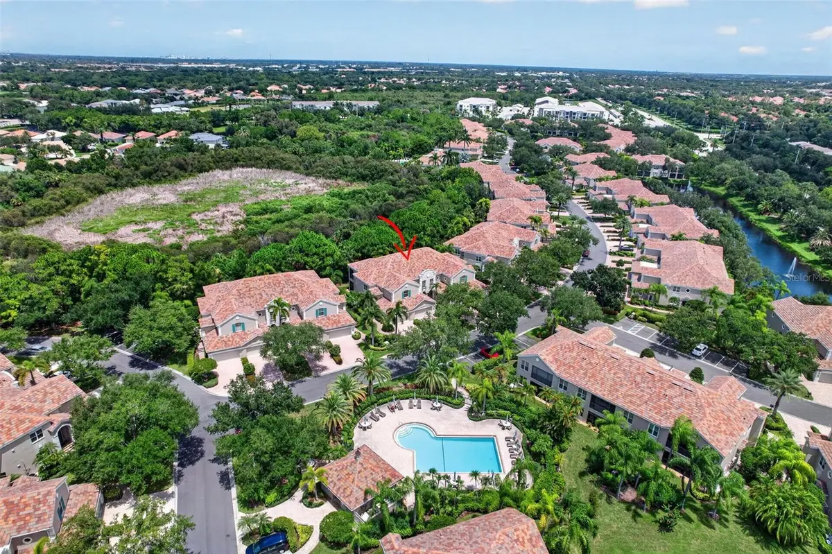 7492 Botanica Parkway #102, Sarasota, FL 34238 - #1