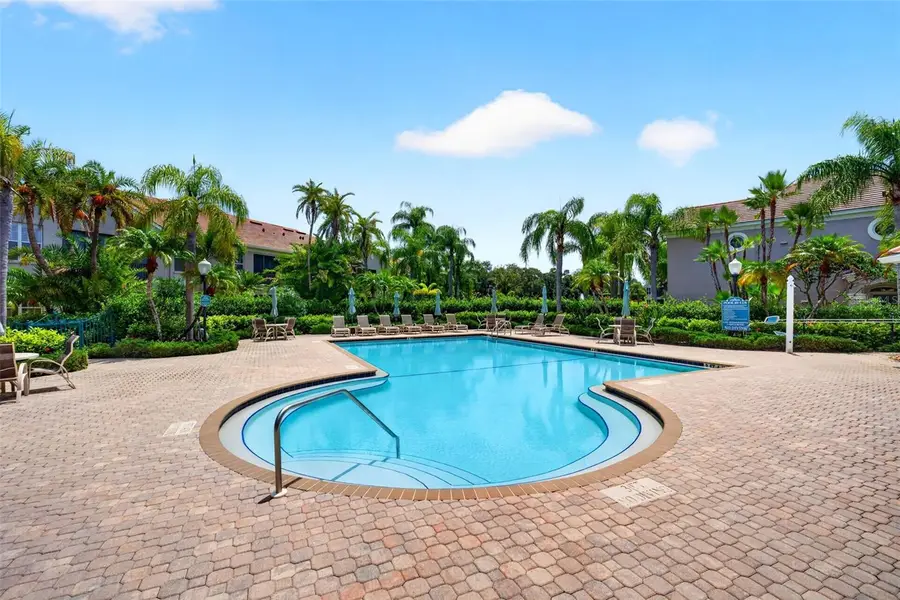 7492 Botanica Parkway #102, Sarasota, FL 34238 - #3