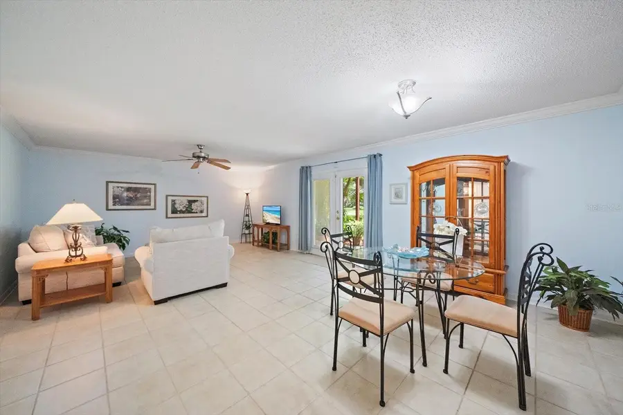 1927 Toucan Way #306, Sarasota, FL 34232 - #3