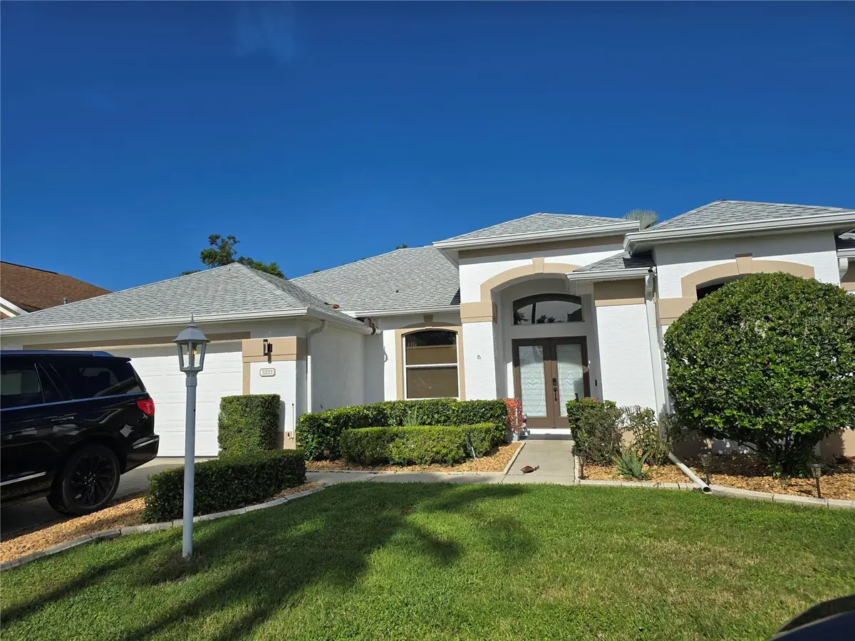3333 Yonge Avenue #13, Sarasota, FL 34235 - #1
