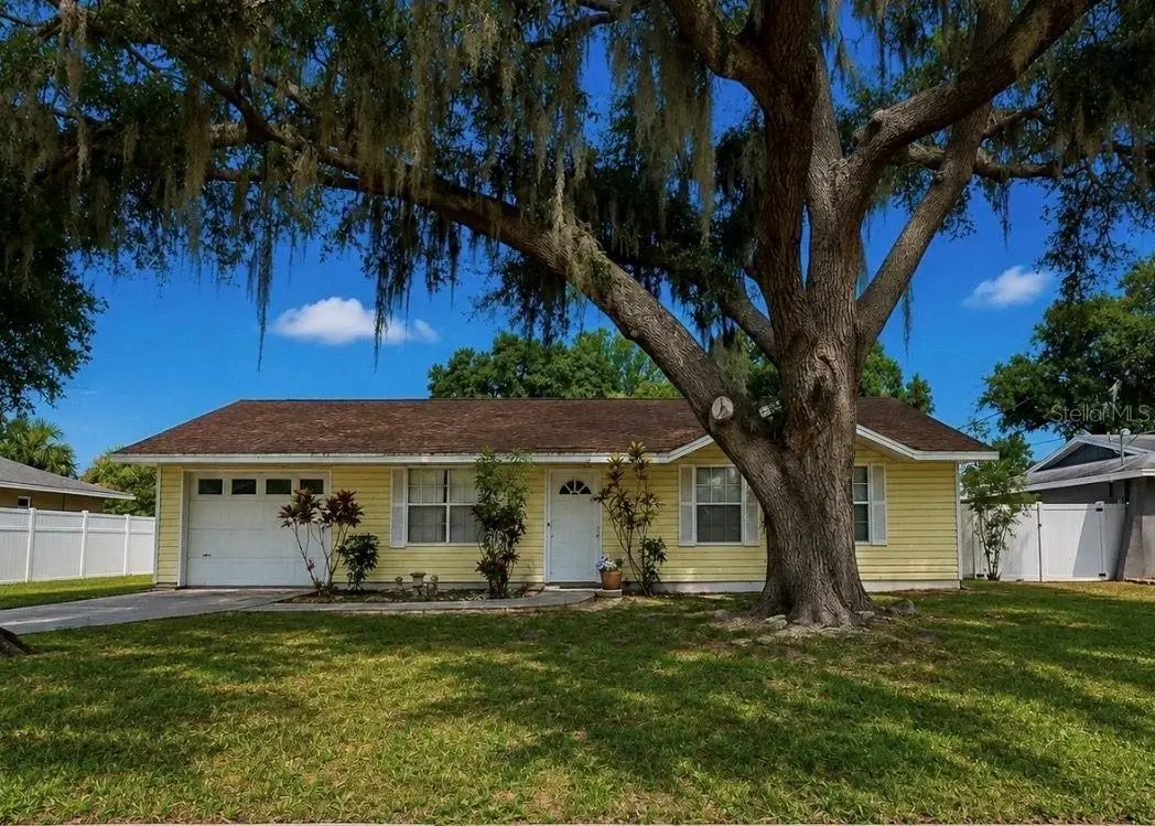 2336 Java Plum Avenue, Sarasota, FL 34232 - #1