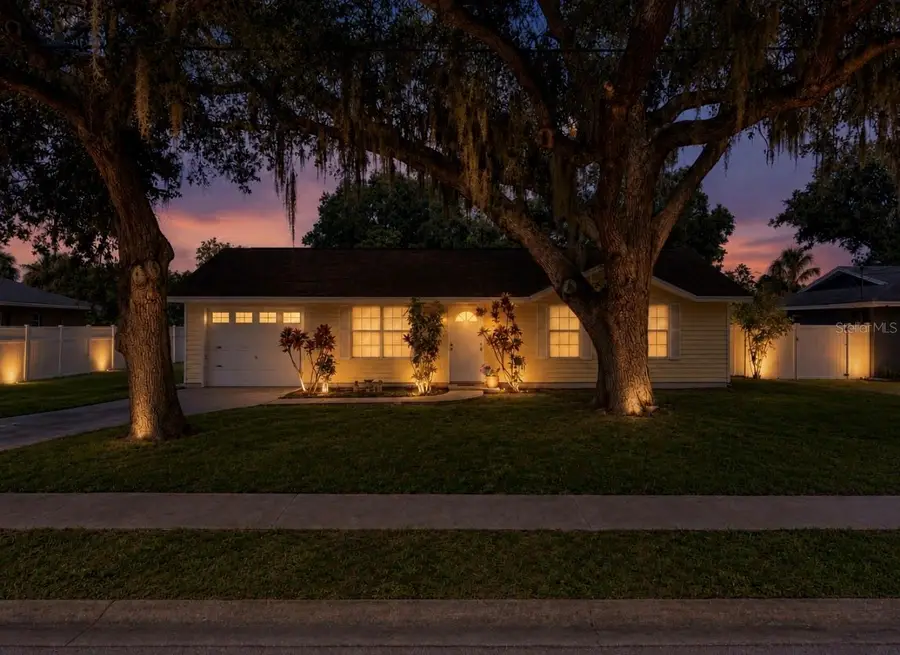 2336 Java Plum Avenue, Sarasota, FL 34232 - #2