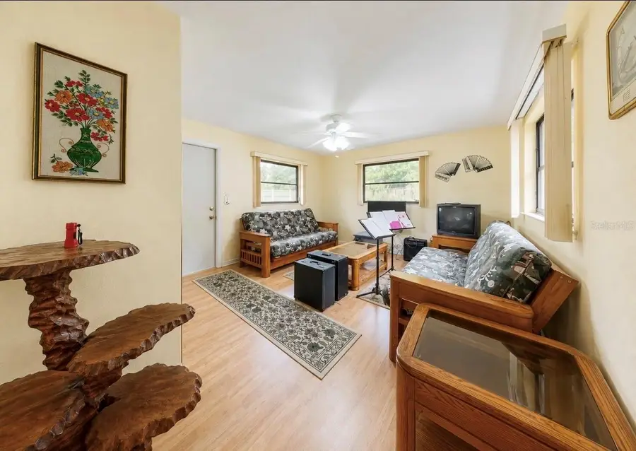 2336 Java Plum Avenue, Sarasota, FL 34232 - #3