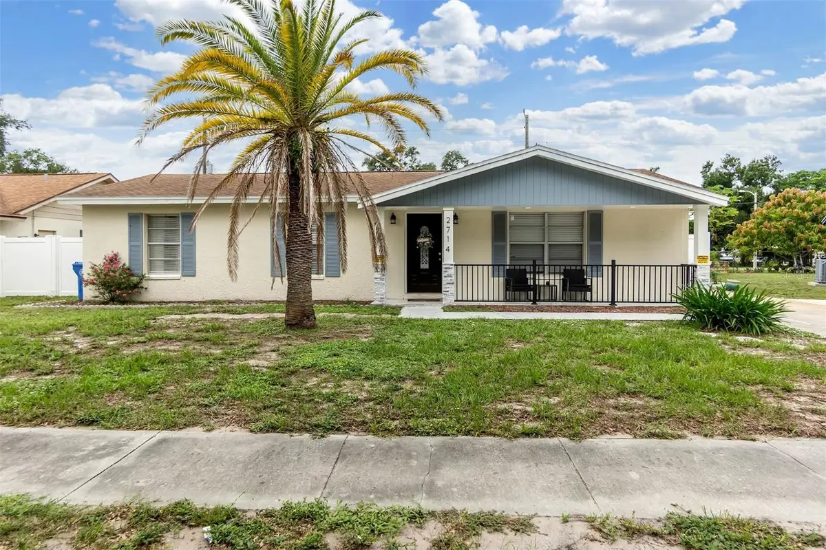 2714 42nd Street W, Bradenton, FL 34205 - #1