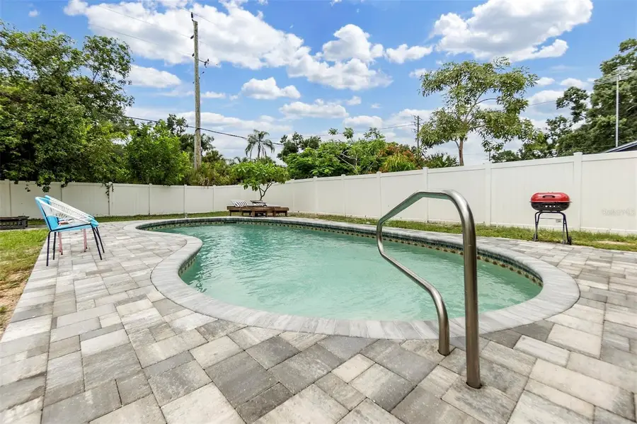 2714 42nd Street W, Bradenton, FL 34205 - #2