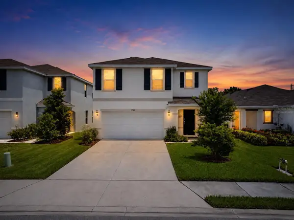 2949 Great Abaco Way, BRADENTON, FL 34208