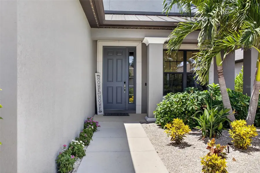 9069 Luna Lane, Sarasota, FL 34241 - #3