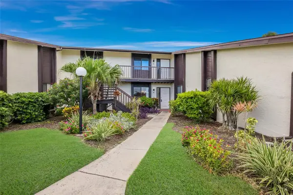 5400 34th Street W #B16, BRADENTON, FL 34210