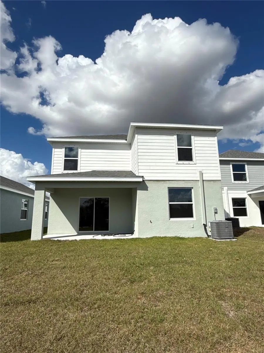 13025 Red Deer Place, Parrish, FL 34219 - #2