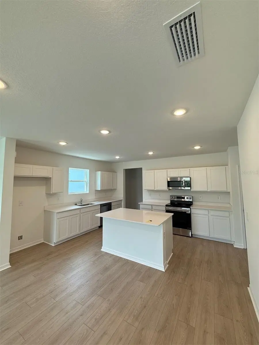 13025 Red Deer Place, Parrish, FL 34219 - #3