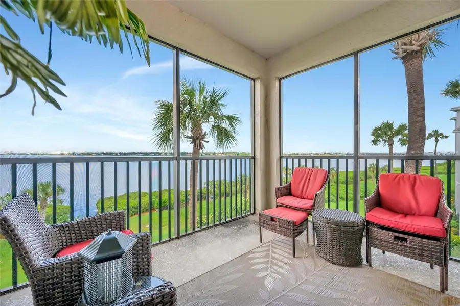 920 Tidewater Shores Loop #308, Bradenton, FL 34208 - #2